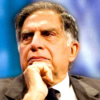 Tata Group chief Ratan Tata's net worth is in billions