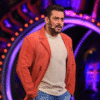 bigg boss 19 first week elimination salman khan